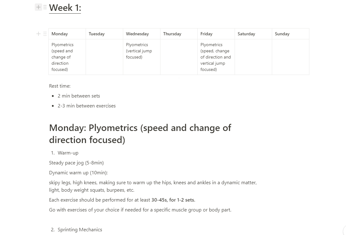 4-Week-Plyo